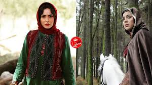 AmHalab's tweet photo. همزمان با ایام #شهادت میرزاتقی خان فراهانی (بخوانید #امیر_کبیر) بیایید یک بررسی رسانه ای روی آثار تولیدی و تاریخی این روز های #vod ها و صدا و سیما برویم.
از قضا همین اکنون دو سریال تاریخی داریم که از قضا تر فضای دوران قاجار و یکی علنی فضای #ناصر_الدین شاه را تصویر میکند ... https://t.co/kUaNX8kMW1