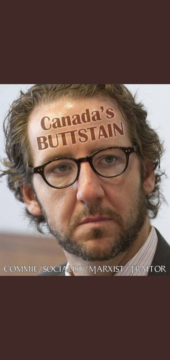 Cl1Richard's tweet photo. Oh My,Butts Head is playing the come back kid again! Who remembers when  Butts Head went off Twitter? Now he has once again slithered out from under his rock &amp; came back
I would love to say welcome back Butts Head,but that would be a lie,something you Libebrals know all too well! https://t.co/4PUEtc0BtP