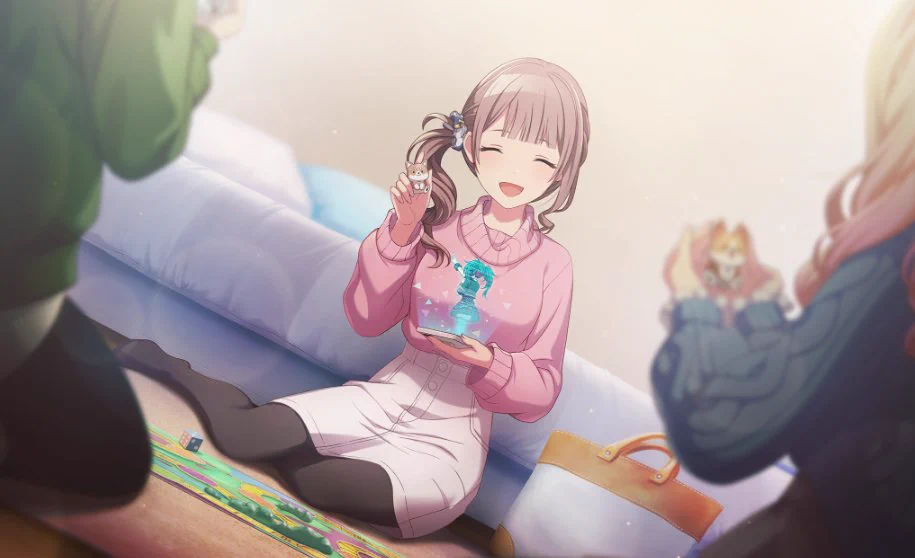 れいん@プロセカ攻略ガイド on X: 