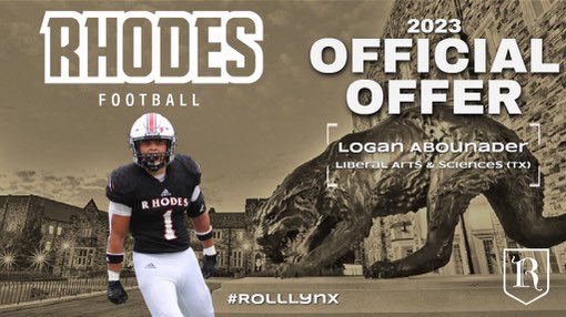 Derrick Lewis Sr. tweet media