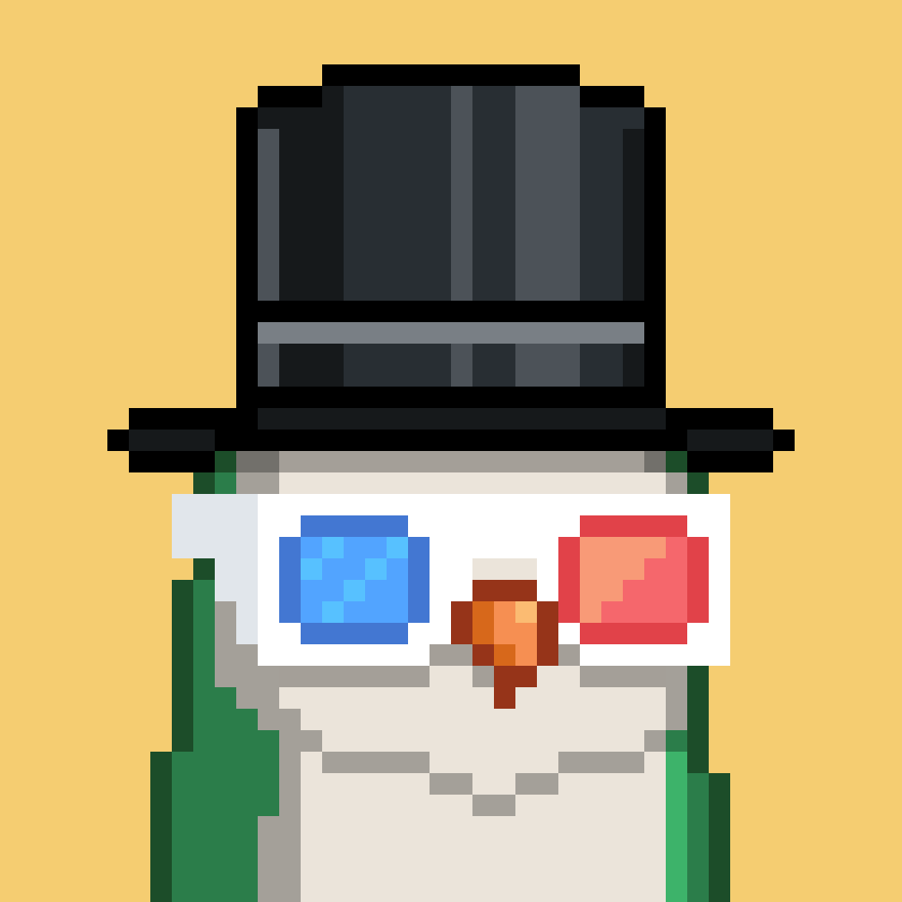 0xHUGE🧪 tweet media