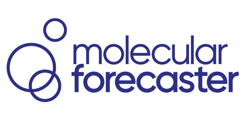 We had the pleasure today of interviewing @MolForecaster CEO @JPottel for @NGBIdeas and look forward to posting the interview in the coming weeks! | #LifeSciences #Biotech #Biology #LabOccupier #ComputationalChemistry @adMare_Bio