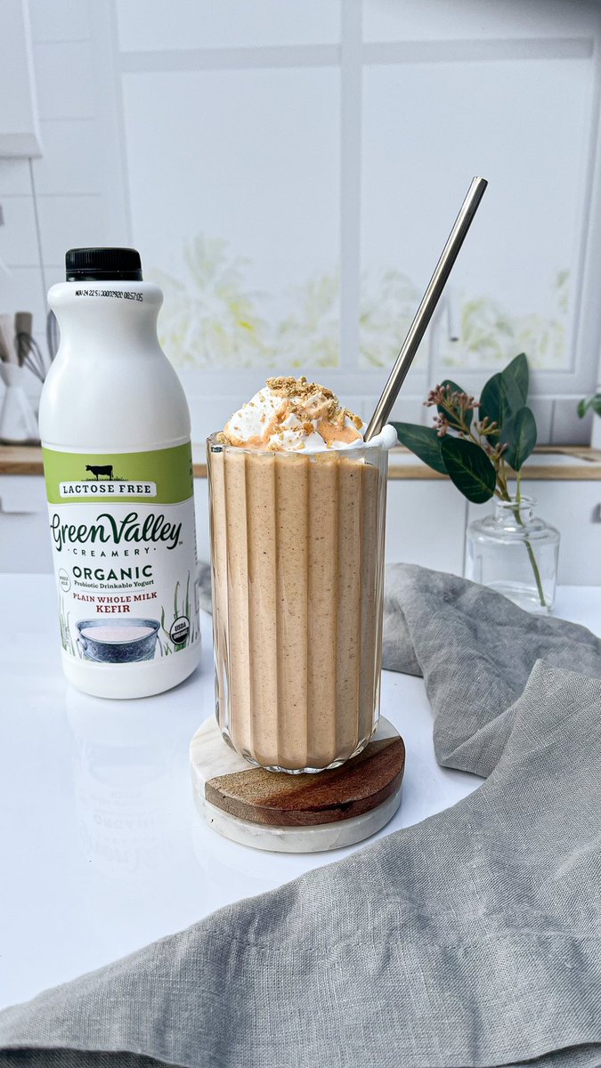 halffullkitchen's tweet photo. Any of my new #ugc friends in the healthy food space?! Lets connect! #ugccommunity https://t.co/blYjgQe53A