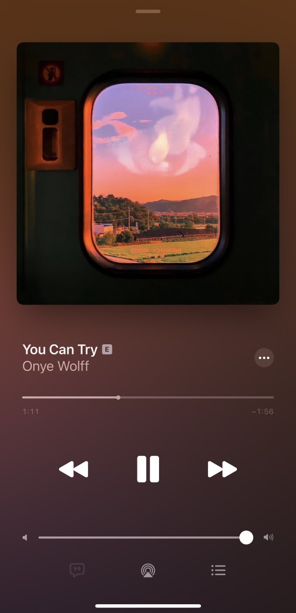 OnyeWolff's tweet photo. New Single - You Can Try
OUT NOW
Cover Art by @TheWolffStudios
#WolffPack https://t.co/Gw2CLaV2gN
