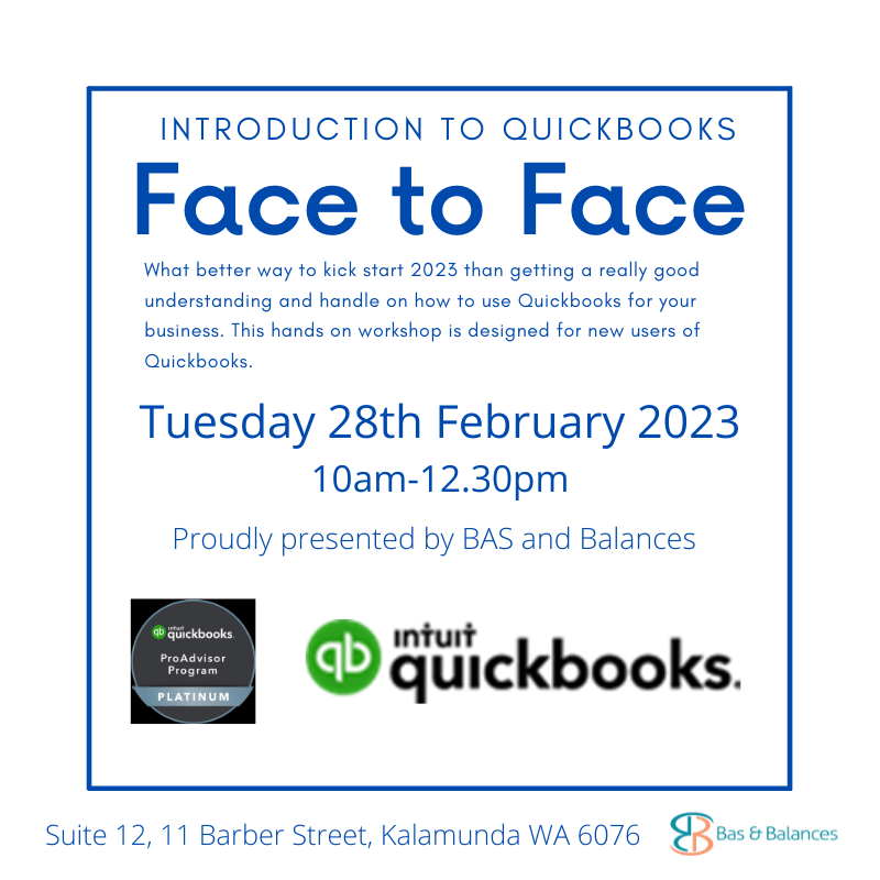 basandbalances's tweet photo. You know when you just need something that is simple to use, doesn't cost a ridiculous amount of money, works on any mobile device and even records your mileage for you but you can't find it?  Well worry no more.  The solution is called quickbooks and it is the number 1 solution https://t.co/6hHtChfPlr