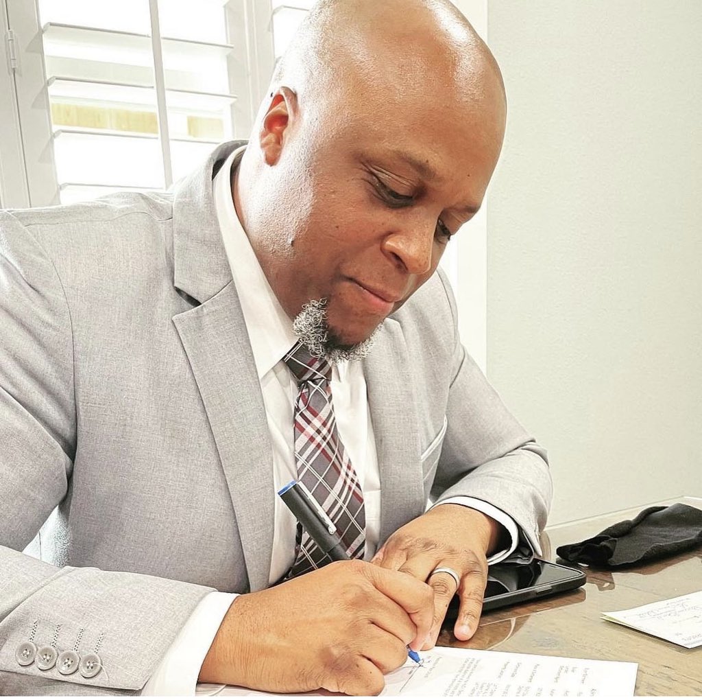 RestorationPC's tweet image. RPC Fam, We are owners of 13 acres in Daphne, AL! Let’s always celebrate 🎉 the goodness and faithfulness of GOD! #Building2023 #ImBuildingSomething