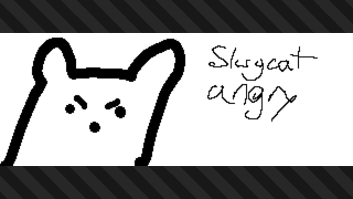 LunaWoons's tweet photo. #Splatoon3 #NintendoSwitch https://t.co/9yIo0iGwFU