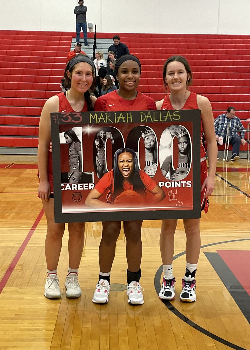 FZS Girls Basketball tweet media