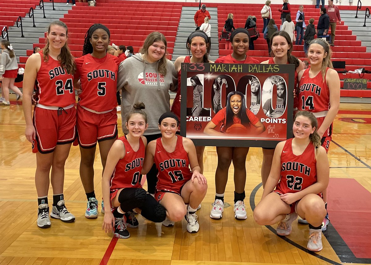 FZS Girls Basketball tweet media