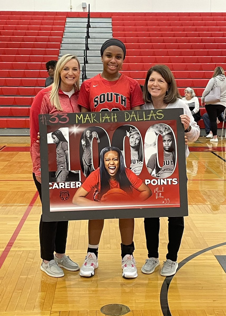 FZS Girls Basketball tweet media