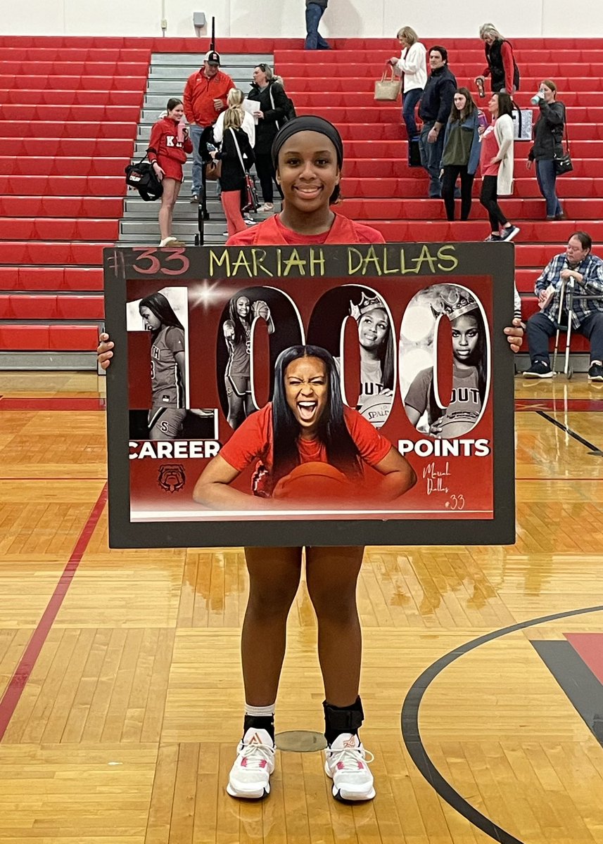 FZS Girls Basketball tweet media