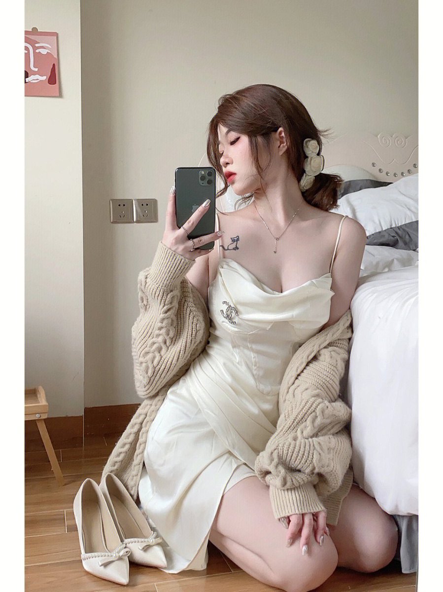 WahomeMutia's tweet photo. #合肥
💋 ❤ ️ 🍓 tonight I am your private custom ❤ ️ 🎈 🍓 🍓 🍓 🍓 🍓 🍓 🍓 🍓 🍓 🍓 🍓 🍓 🍓 🍓 https://t.co/PTTWWC8zZL