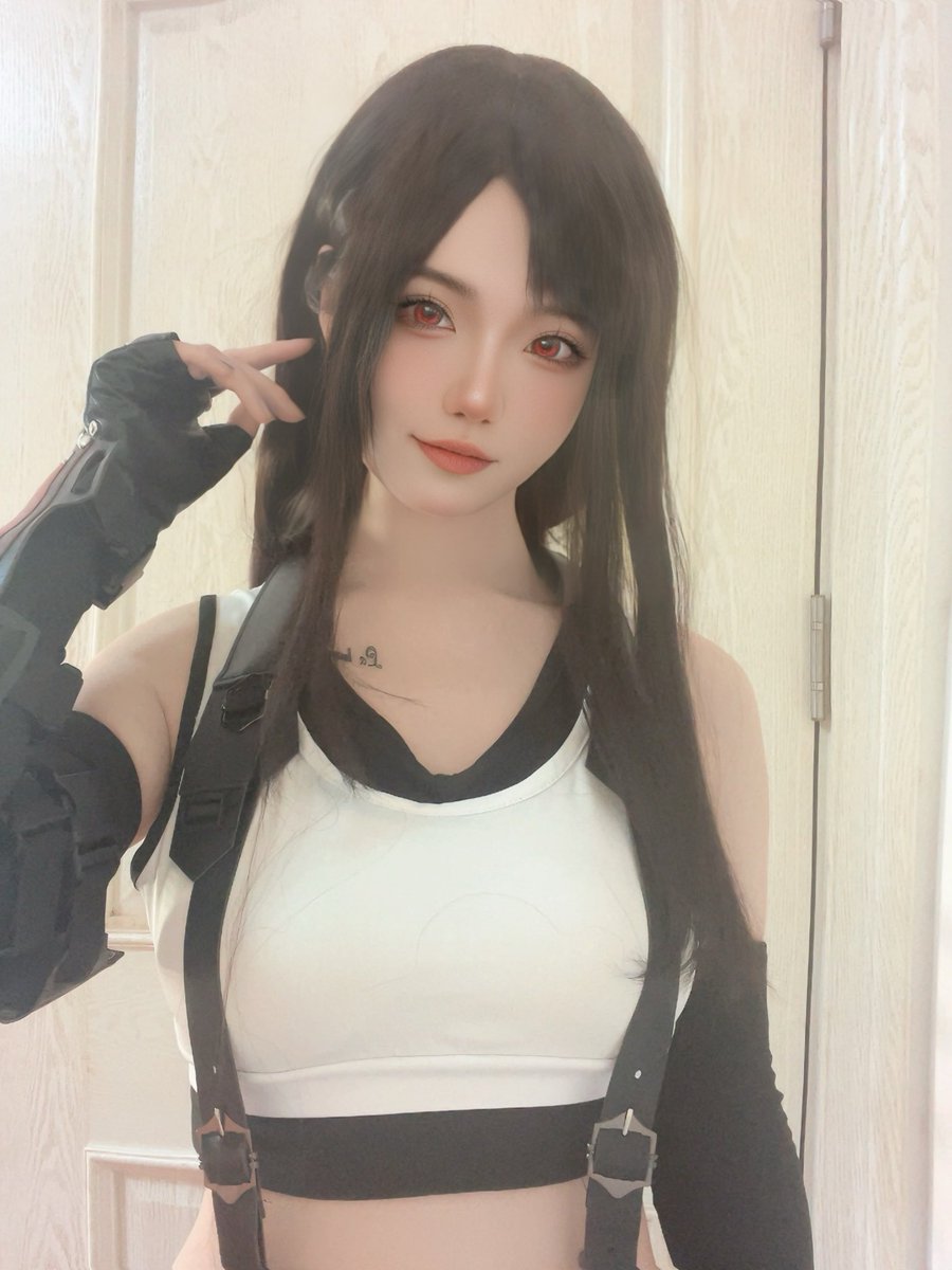 一起去第七天堂喝一杯吗？ https://t.co/gyfYdwfopj