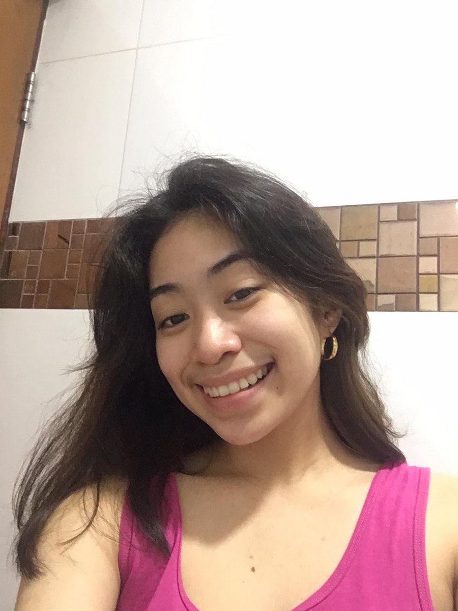 bbsofie12's tweet photo. sagot sagot den kayo dyan! hehe https://t.co/zQv2BEDa1P