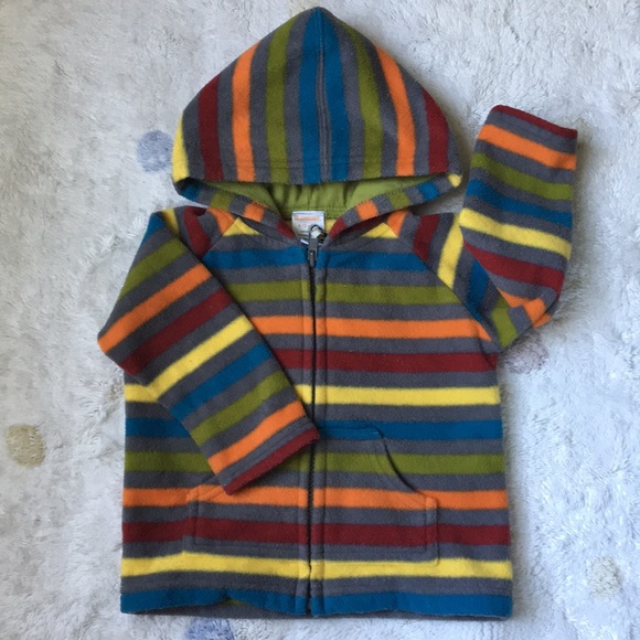 nikkitgf's tweet photo. So good I had to share! Check out all the items I'm loving on @Poshmarkapp #poshmark #fashion #style #shopmycloset #unknown #gymboree #stjohnsbay: https://t.co/PT7IpA2aHQ https://t.co/XkWh2Dapn6