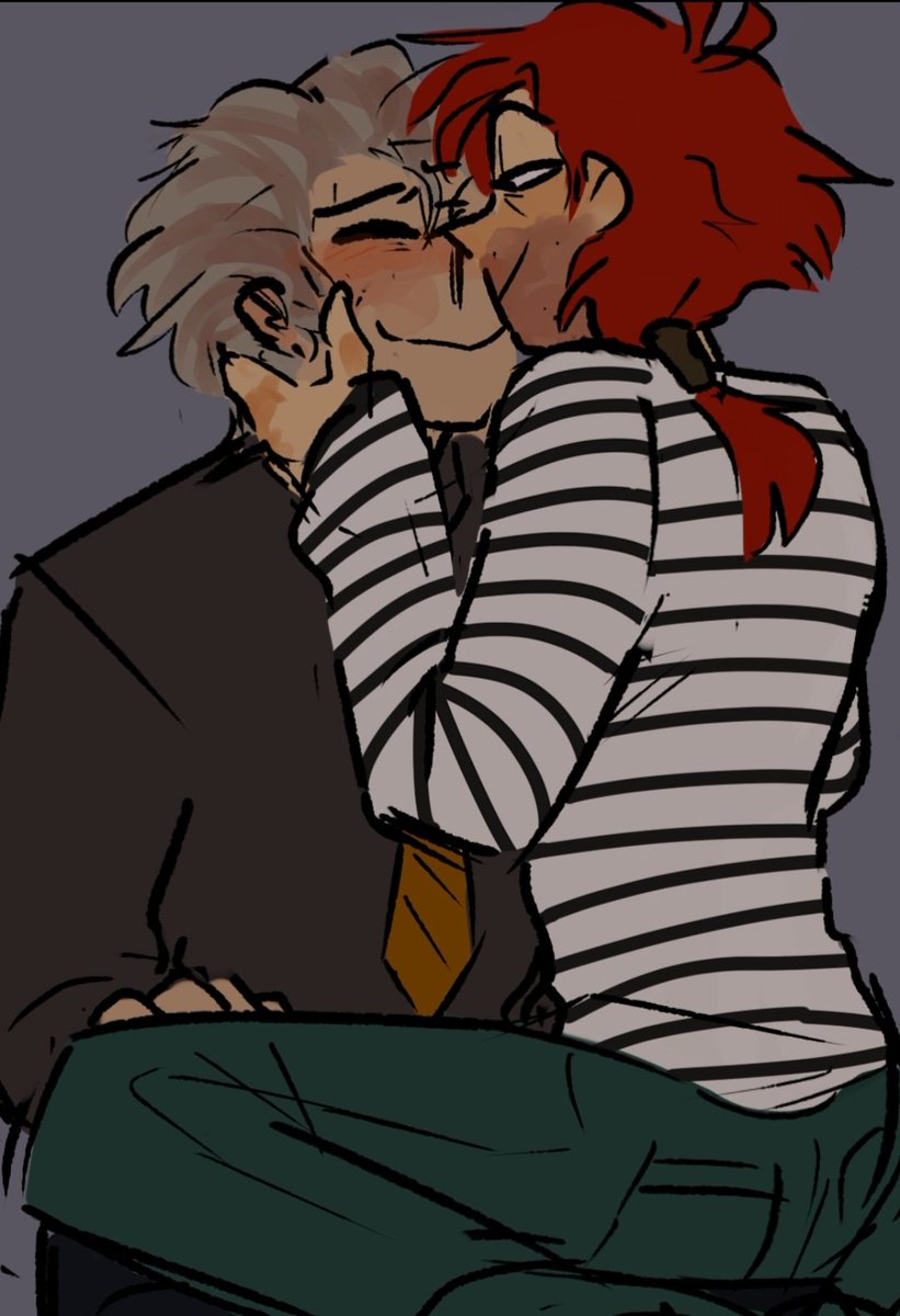 AniitaDraw's tweet image. Me gusta esta secuencia, jsjs

Bodoque: SIN CÁMARAS!
#31minutos #Bodoque #Tulio