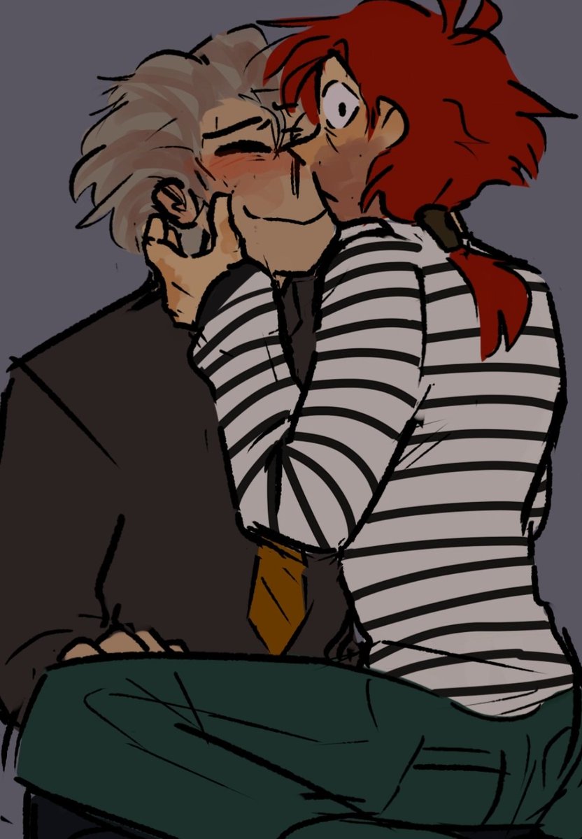 AniitaDraw's tweet image. Me gusta esta secuencia, jsjs

Bodoque: SIN CÁMARAS!
#31minutos #Bodoque #Tulio