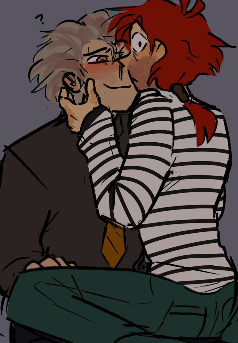 AniitaDraw's tweet image. Me gusta esta secuencia, jsjs

Bodoque: SIN CÁMARAS!
#31minutos #Bodoque #Tulio