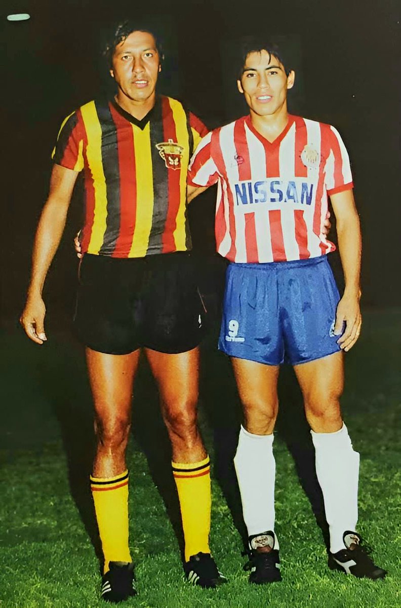 Uniformes Selección Mexicana tweet media