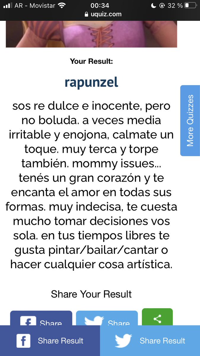 23daughter's tweet photo. @fausluciani Lo del mommy issues ,si soy https://t.co/RbEf5ch3ZF