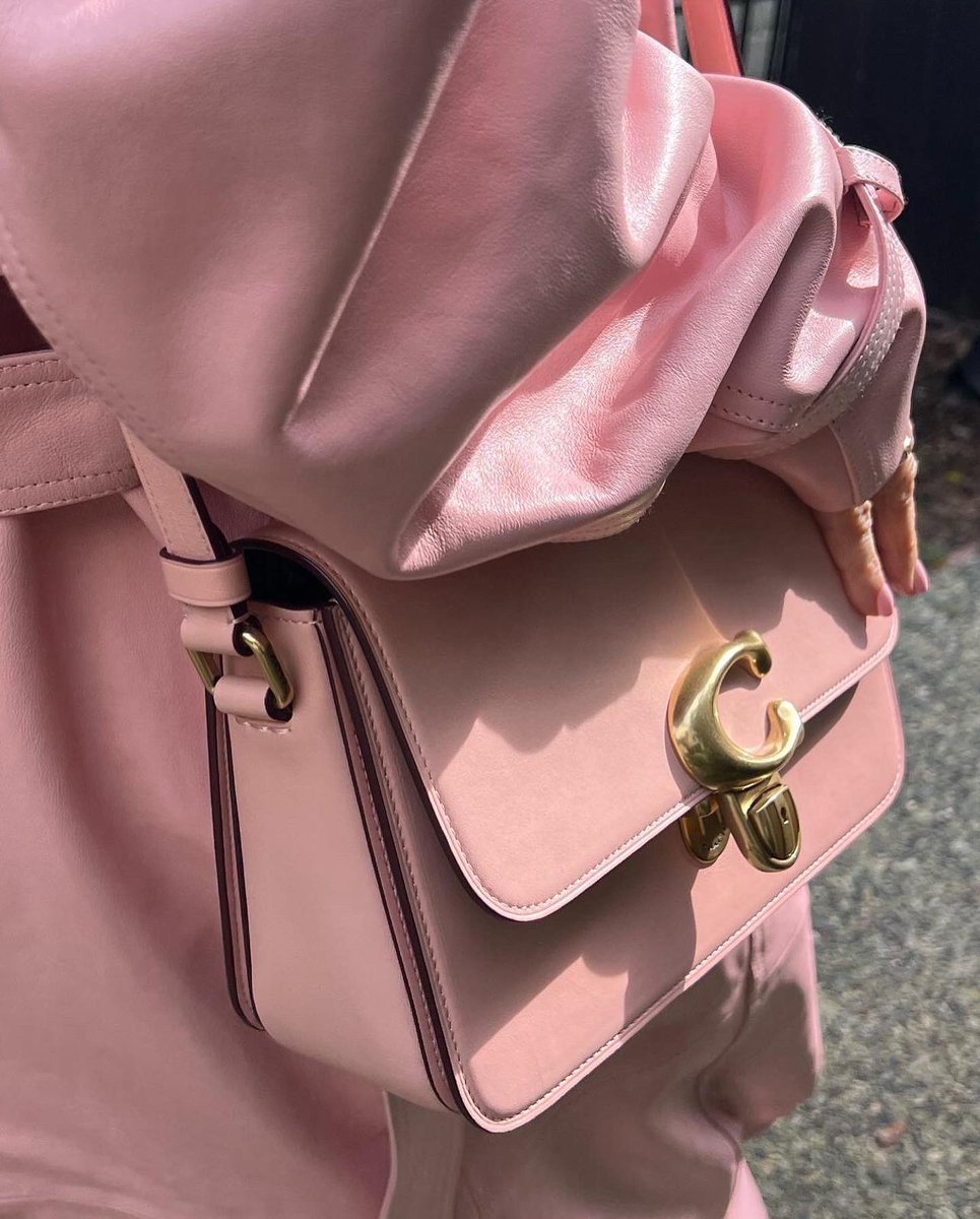 JLo's tweet photo. On Wednesdays we wear pink 💕💗 @shotgunwedding @primevideo https://t.co/w01uo1tXLe
