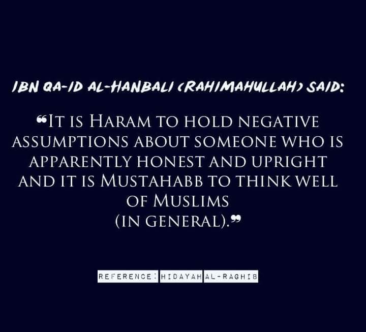 1Commandon's tweet image. 