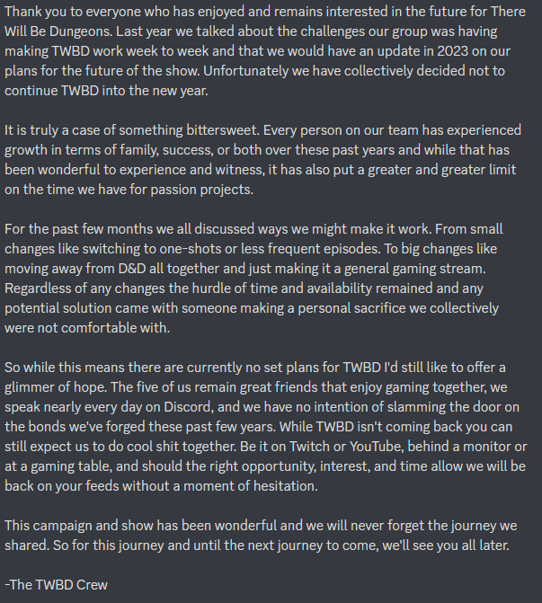 Jon Jagger tweet media