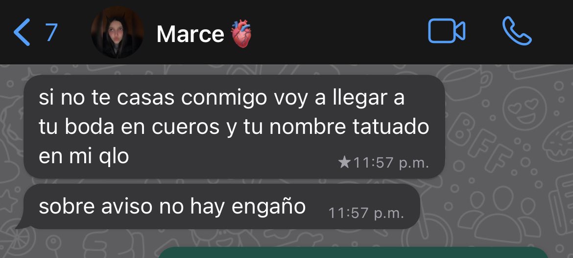 vanesaa_gue19's tweet photo. como empezó / como va 🤠 https://t.co/NB1hekUo0R
