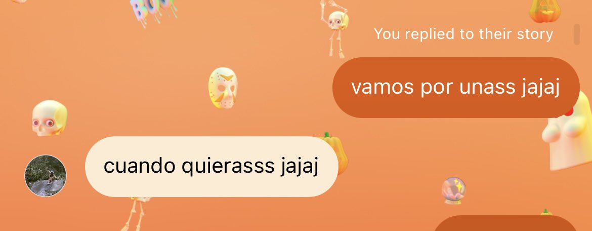 vanesaa_gue19's tweet photo. como empezó / como va 🤠 https://t.co/NB1hekUo0R