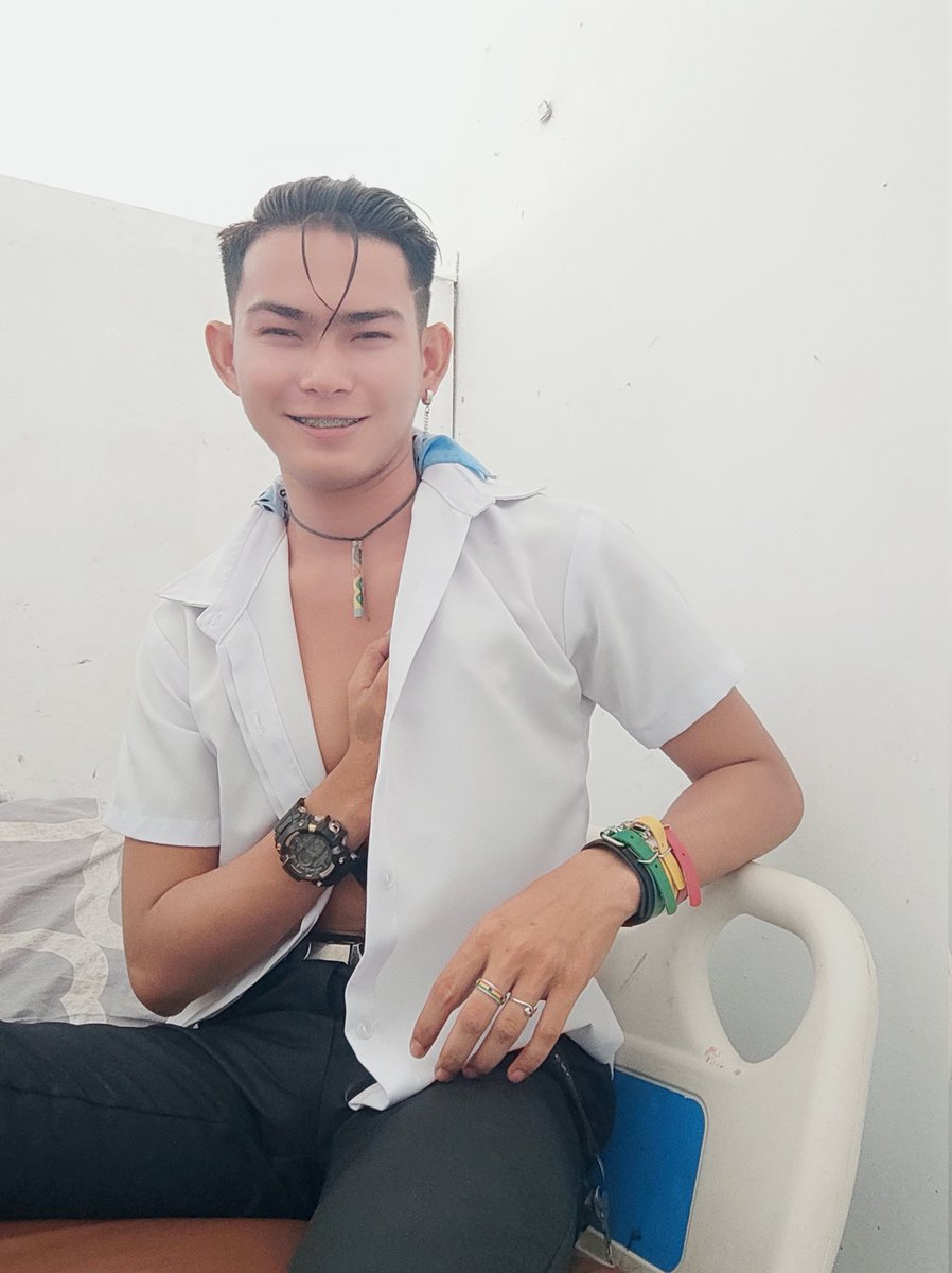 fherdskie's tweet photo. Stupidyante🤧🥵 https://t.co/xZdh3mAiFc
