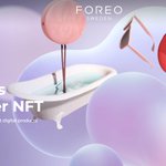 Photo by Candy Shop: Your Go-to NFT Marketplace Partner (@CandyShopSpace)