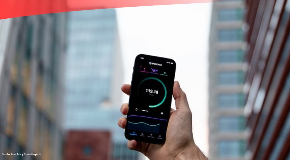 Dataindonesia Id On Twitter Baca Selengkapnya Di Sini Https T Co