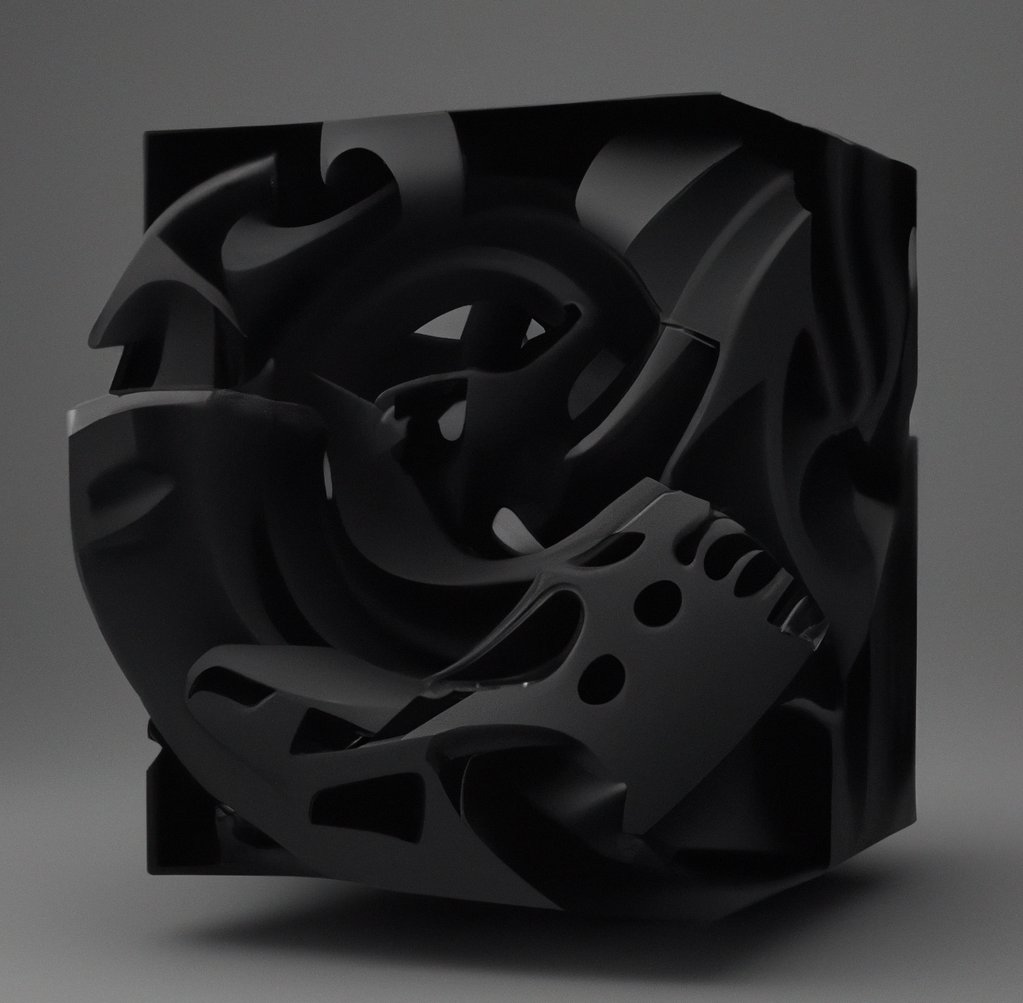 Imaginary Realms tweet media