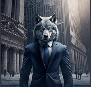 SimonFUTURE2's tweet photo. If you are part of the WolfPACK, Hit me with a Comment below and LIKE! .... Where the wolves at? @RolandWolf86 #wolfpack #graywolf #alphawolf #OGwolf #TraderDads #WolfTrading #millionairestudent #millionairemindset Learning from the best Trading Mentors available....Build a Team https://t.co/ZLw9rBs4Pd
