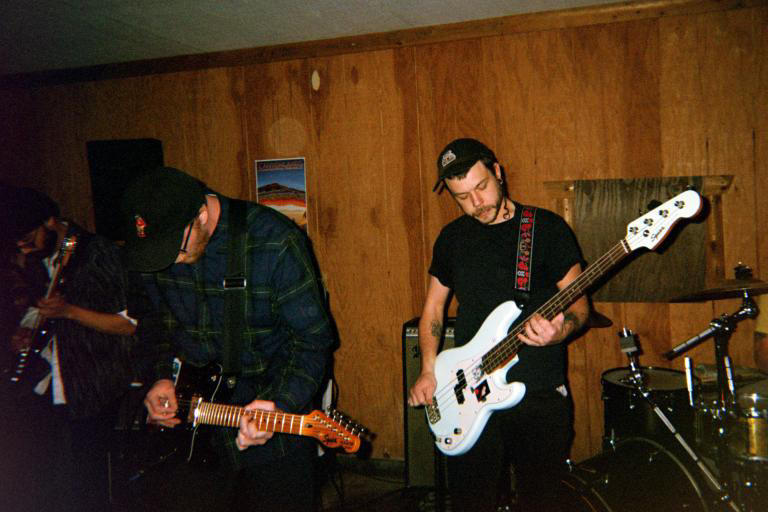 Always Tired tweet media