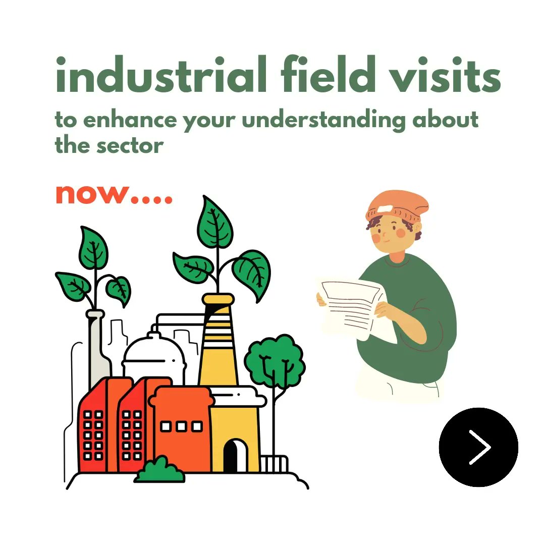 ecochirp's tweet photo. Here is the answers to all your queries about what's coming up in 2023. 

Are you excited? 

#greenjobs #greencareer #enviactivist #ecochirp #industrialvisit #selfpacedlearning #courses #jobboard https://t.co/GBjsoqNxTZ