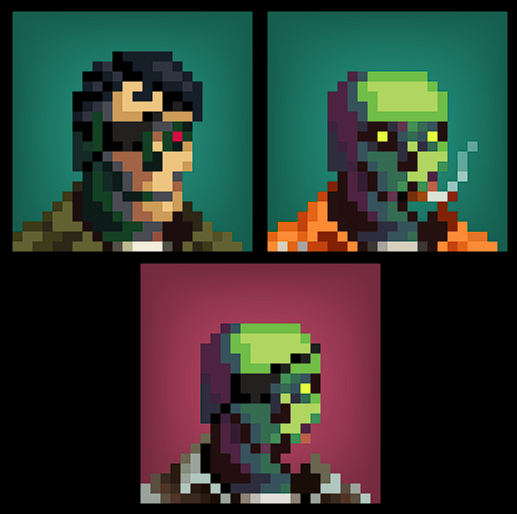 deje__'s tweet photo. Eyepatch or Jaw?

or

Both? https://t.co/wEaSVBN1WS