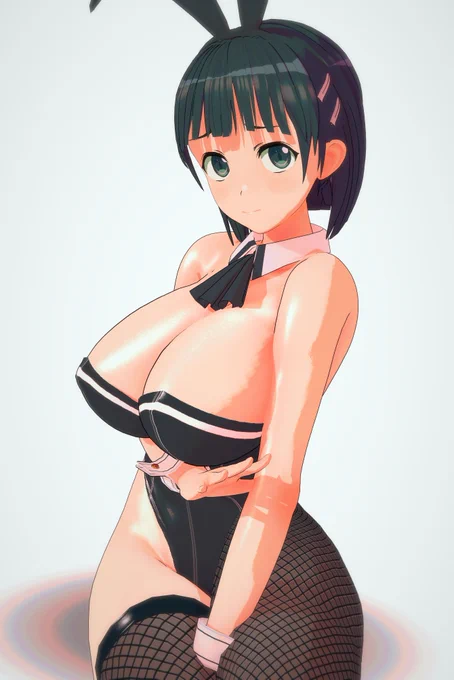 😳🖖❤️ 