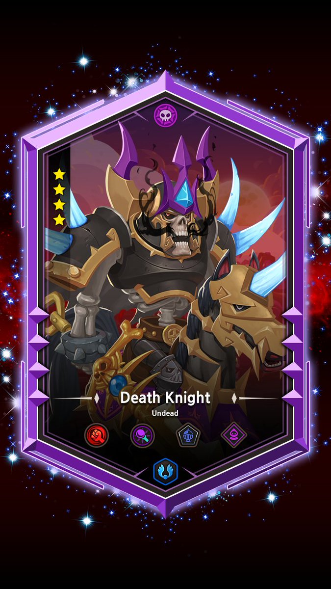 EFDefense tweet media