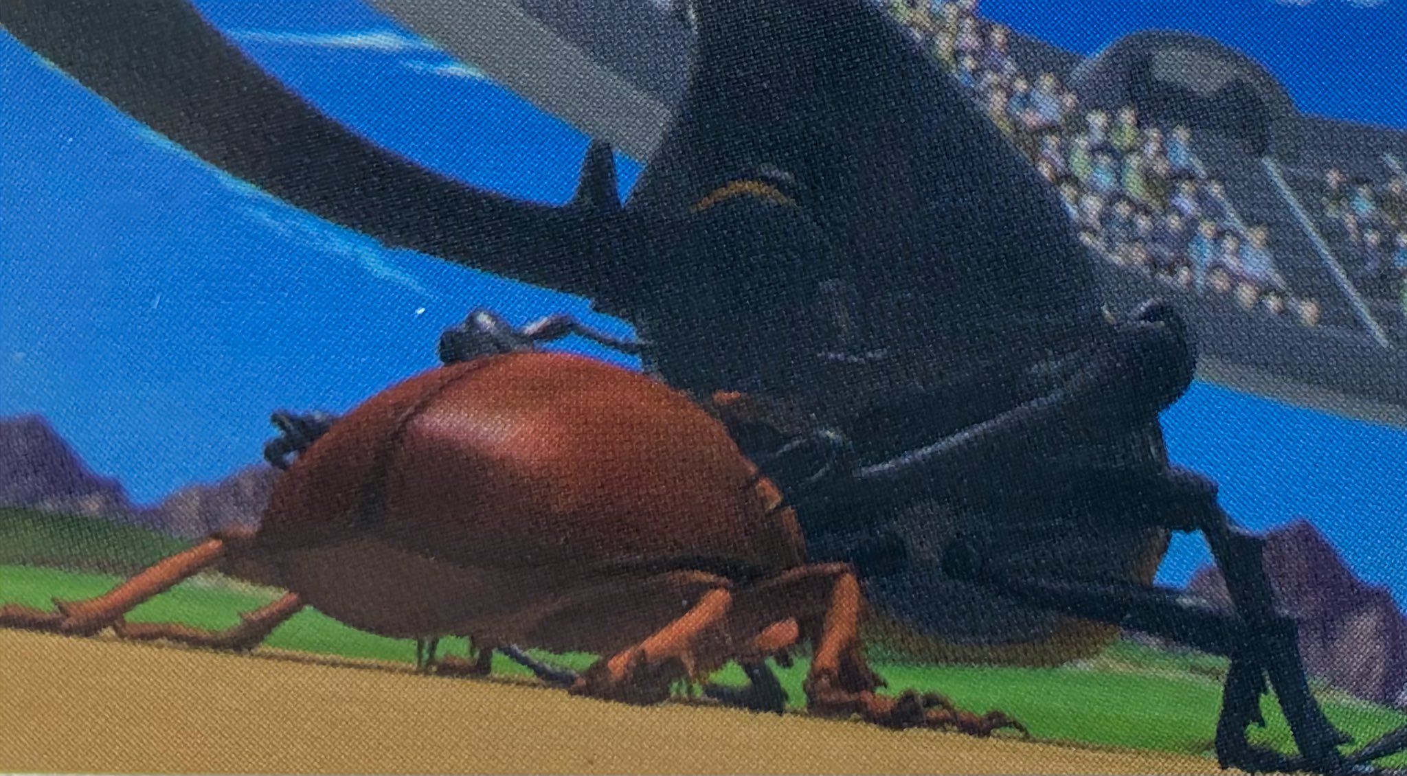 ヒロノブ on X: 