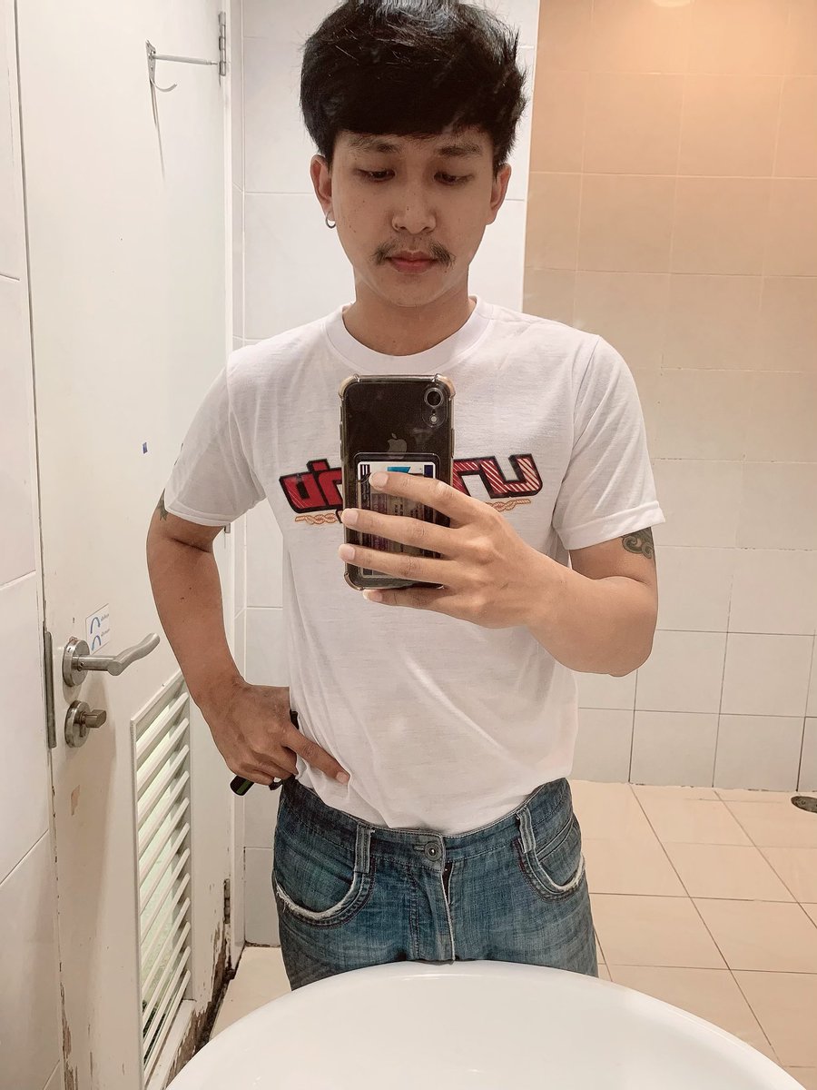 KhotuthaTu's tweet photo. 🥰🥰 #มอนอ https://t.co/UdUhKq77b1