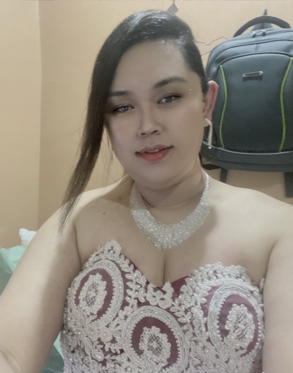 Max12162022's tweet photo. Hi im Max from the Philippines working in massage center here in riyadh Saudi Arabia. If you want you may contact me whatsapp:0531106152

#riyadh_massage #riyadh_massage_vip #riyadh_massage_vip #riyadhmassage #riyadh_Fullbodymassage #RiyadhMassageNow #RIYADH_ladyboy https://t.co/234eHsuStQ