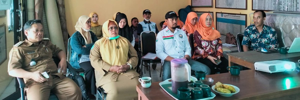 AfifAhmat3's tweet photo. #Berdesa
@halimiskandarnu @ApdiPasuruan022 https://t.co/eM0DWuWWrk