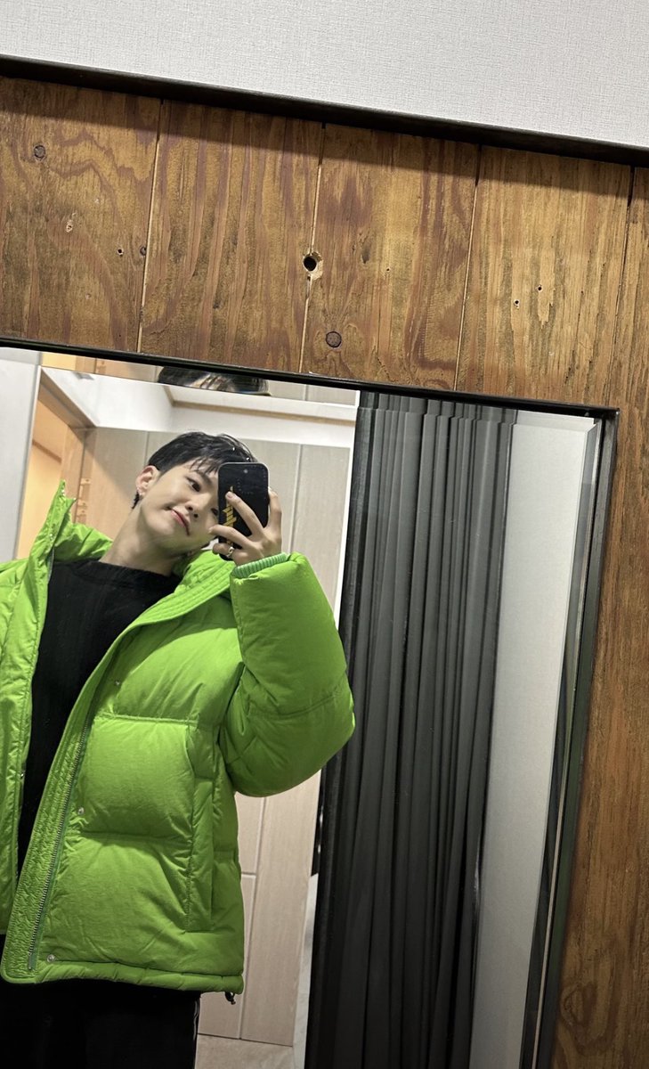 이거 너무 잼민인데