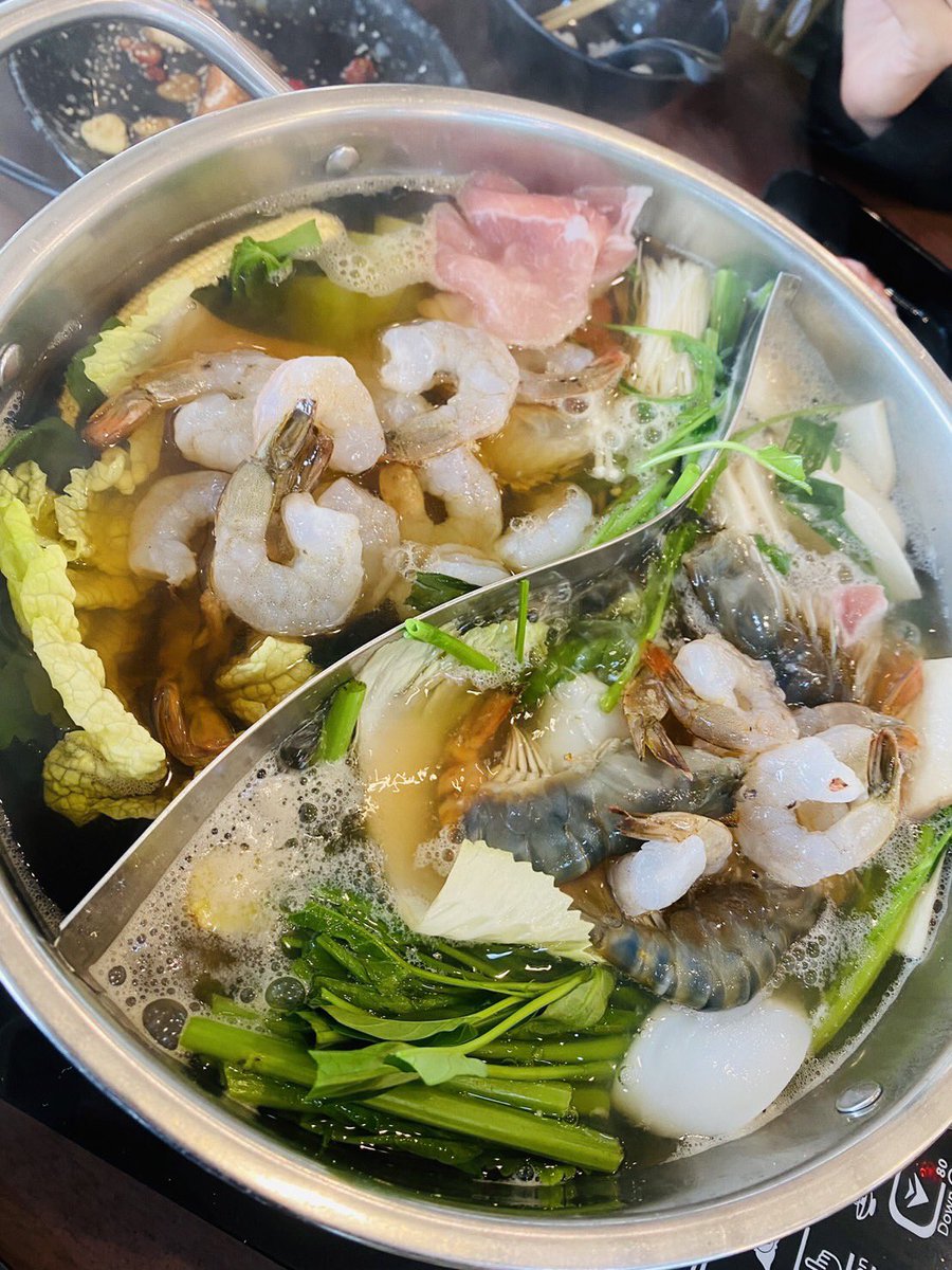 😋😋😋 คุ้มราคา ❤️
