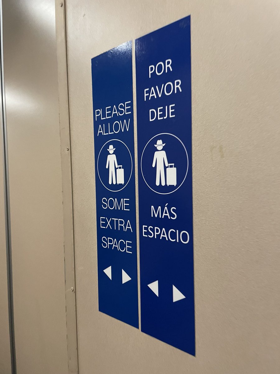 bigwaylor's tweet photo. Tejás. https://t.co/JsCE2CfEpy