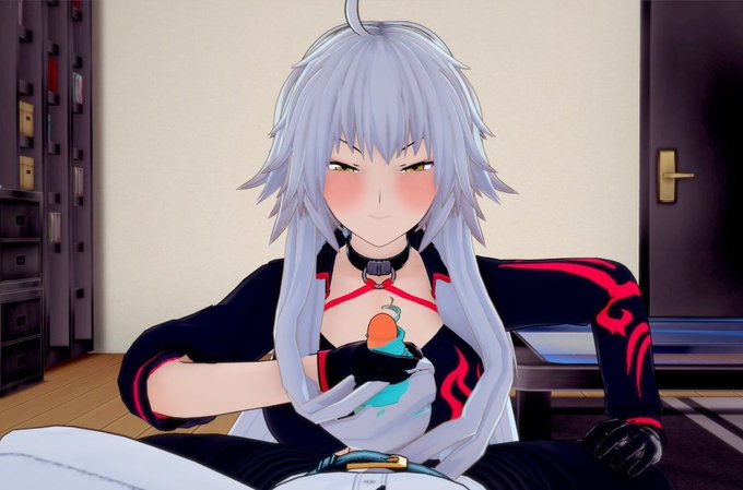 やっぱり髪コキよ……♡髪コキをたくさん食べるゾ〜^
家帰ったらコイカツで髪コキ髪チンポ晒すゾ〜^
試しにこれ動かしてみようかな? 