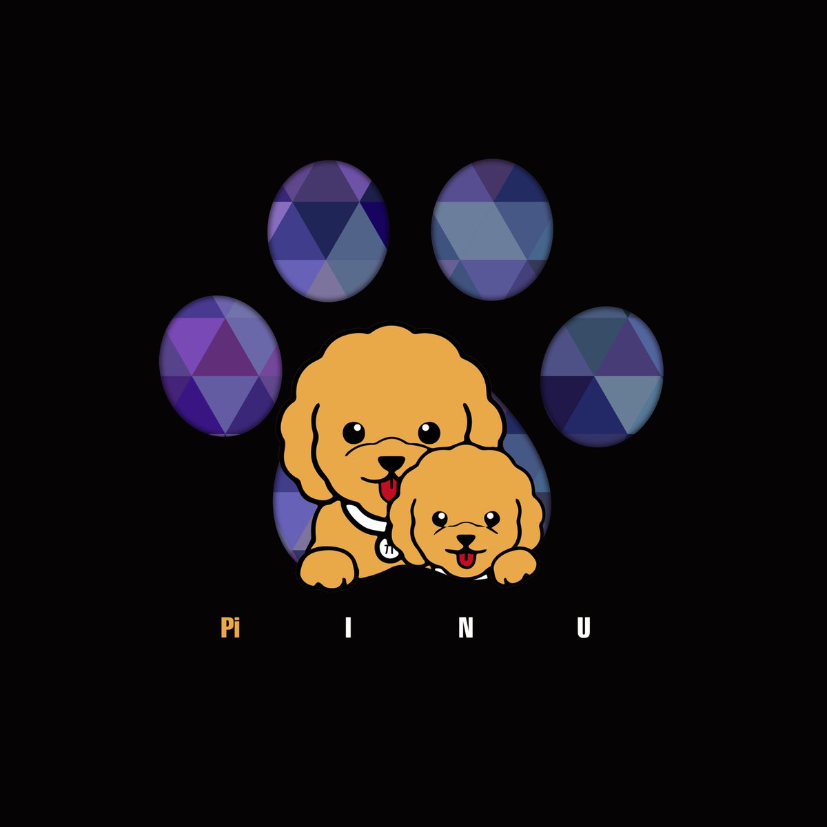 thebom2013's tweet photo. @newswayng Don't get frustrated if you haven't mined Pi coin enough. There is PiINU, the first memecoin of the Pi network concept. Please Pay attention to PiINU, which is expected to have the maximum effect compared to the minimum cost. https://t.co/Fuy9mk25Td