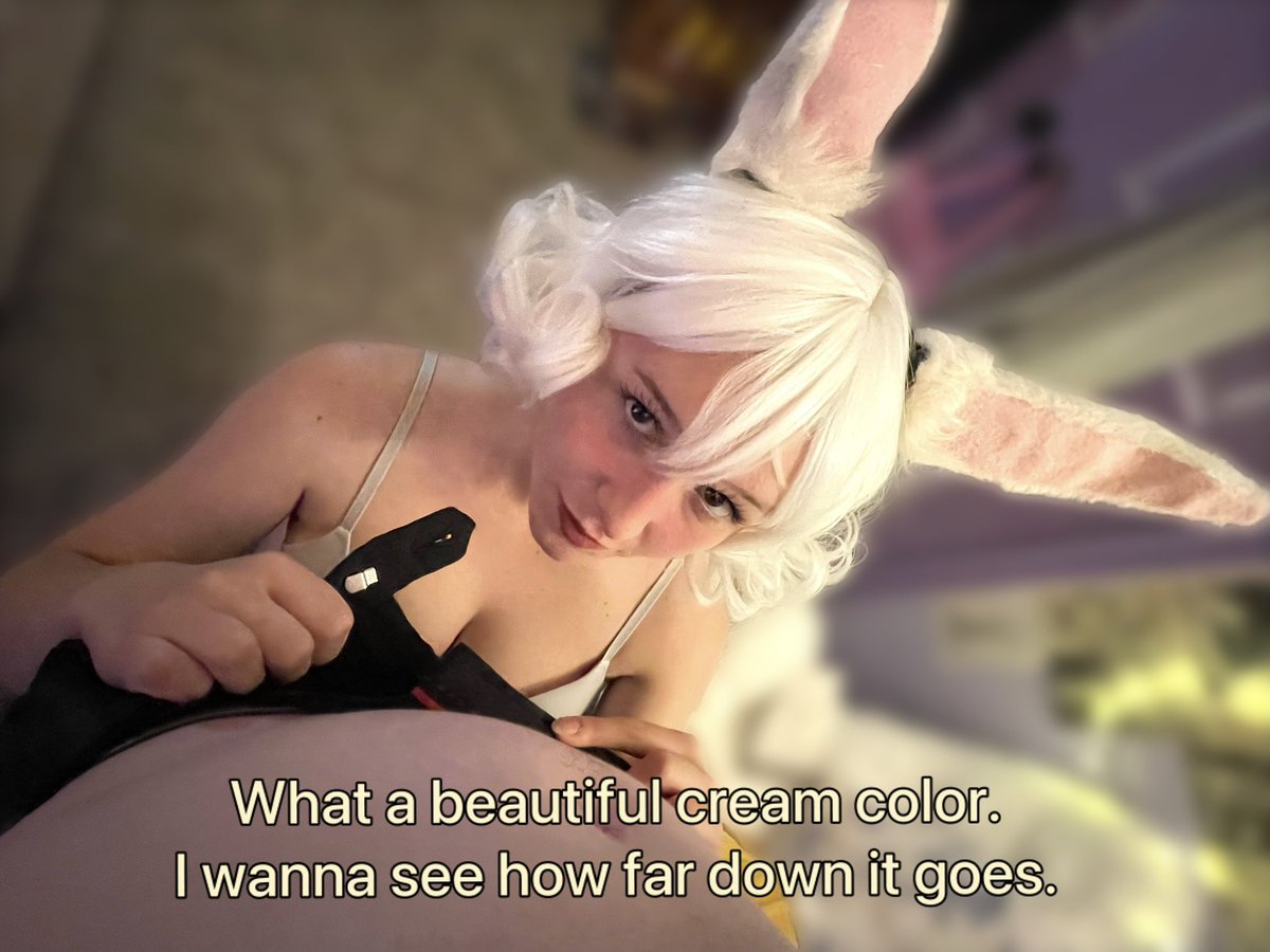 Bonnabell1's tweet photo. @lyvlas Beastars https://t.co/KB73btB18B