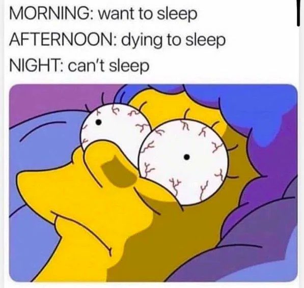 Accurate